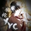 xu._.1216