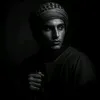 سَــجآد🪬.
