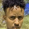 xamse.mhamad