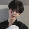 user62320yz