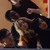 xxzararxx6