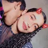 myllena_lucineudo