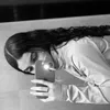 kikaa_013__