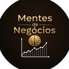 mentes.de.negocios5