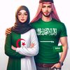 assiriabed