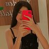 julianne.nuez