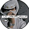 user8175304355222