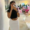 jadizinhaa0