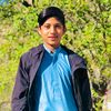 atif.mengal625