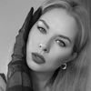 nataliakakunina