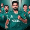 cricket.wali.lrki1