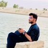 faizbaloch084