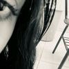 darinaags