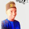 abubakarabdussala7