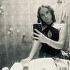 fffrancesca.priv