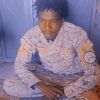.yusef696