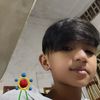 stillmissyou3be