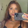 juresende_