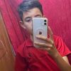 aw_brahian