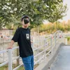 _dedar_13aa