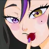 lilagold