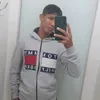 wag.ner_20