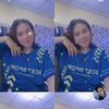 user8163960802736