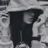 valkiriya_helena95