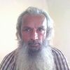 abuhurairamimran94gmail2