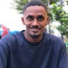 girma.moges14