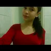 manuella.betnia.m