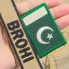 ali.gul.bloch0
