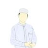 h.m_arafat_hasan176