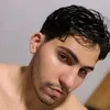 luisfelipe9022