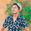 .voice.king.faisal4