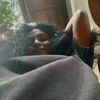 sheshi.gurll2532