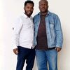 beyene.bassa