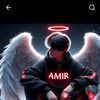 m.yaseen.186