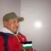 abdltifbaomar