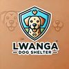lwangadoghome1