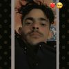 atoox3_404_0