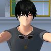 ikyae73_