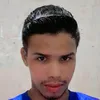 victor.gabriel5054