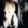 crazy_spide1