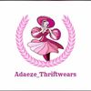 adaeze_thriftwear