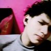casper.rojas95