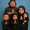 rendra.madasau