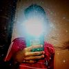 erick_ff474