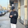 user55451799838160
