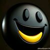 zafar.khan4971